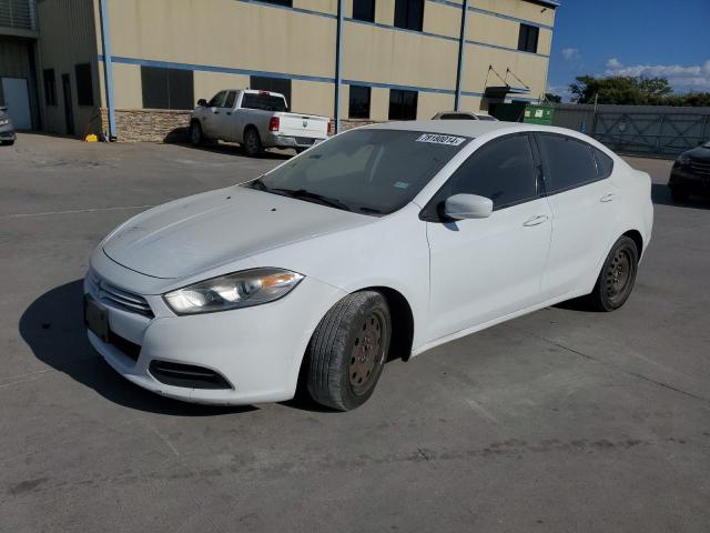 DODGE DART SE 2015 1c3cdfaa8fd404309