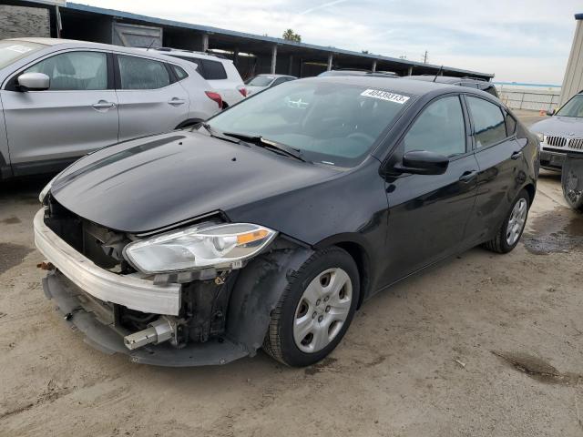 DODGE DART SE 2015 1c3cdfaa8fd404858