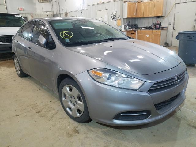 DODGE DART 2015 1c3cdfaa8fd406545