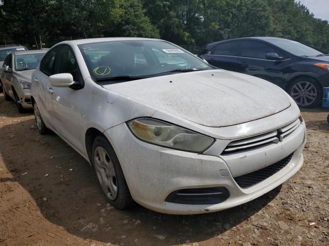 DODGE DART SE 2015 1c3cdfaa8fd407579