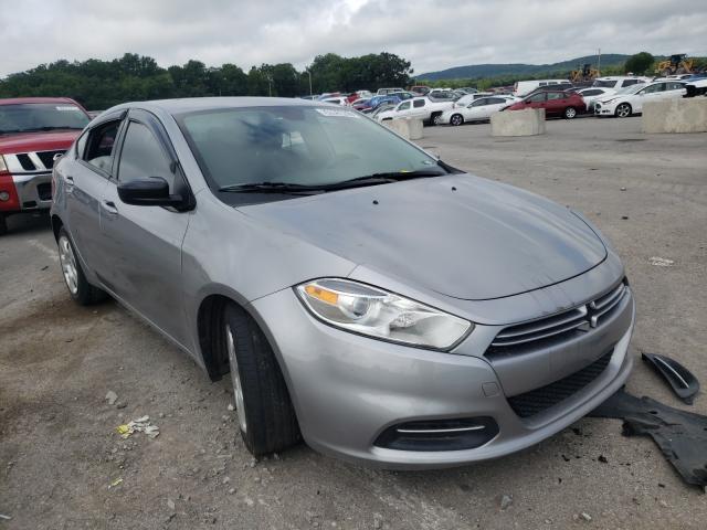 DODGE DART SE 2015 1c3cdfaa8fd415827