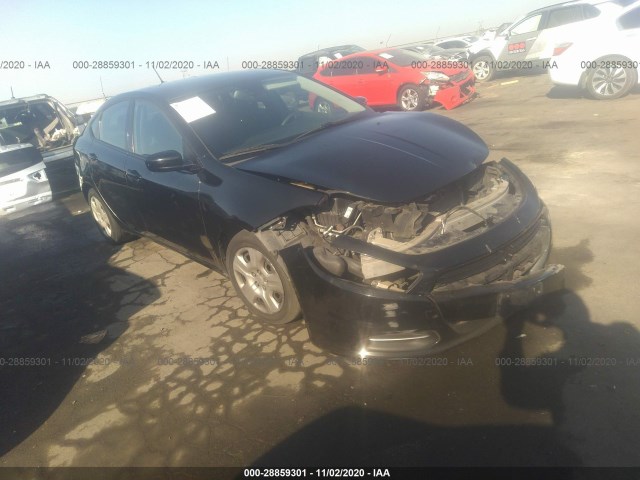 DODGE DART 2015 1c3cdfaa8fd415956