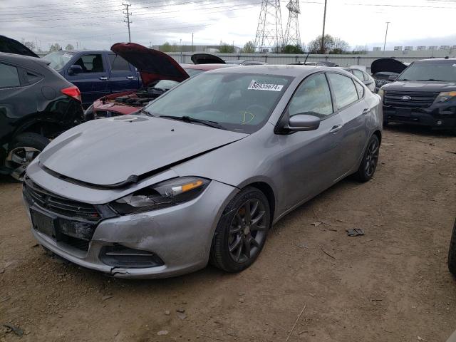 DODGE DART 2015 1c3cdfaa8fd421482