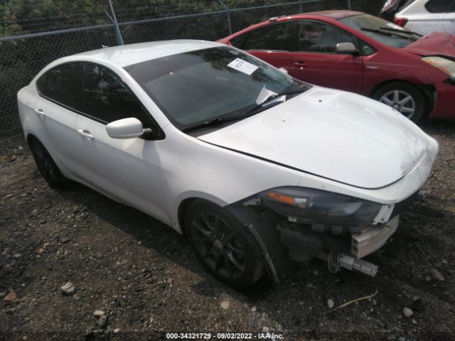 DODGE DART 2015 1c3cdfaa8fd421756