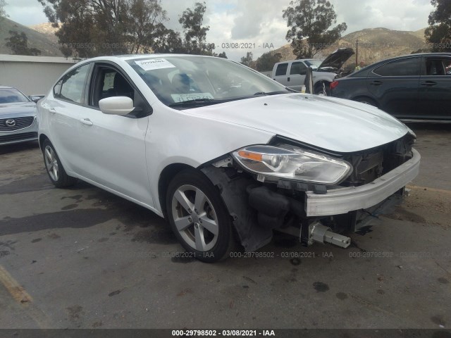 DODGE DART 2015 1c3cdfaa8fd422938