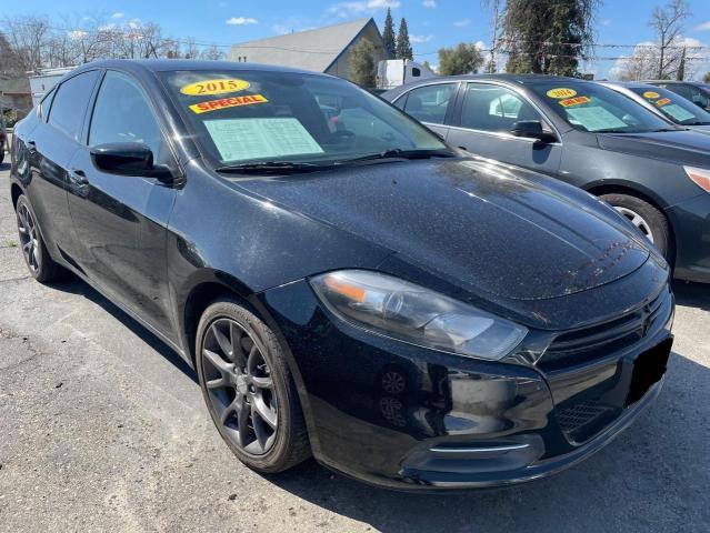 DODGE DART SE 2015 1c3cdfaa8fd432465