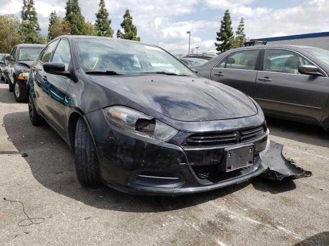 DODGE DART SE 2015 1c3cdfaa8fd432515