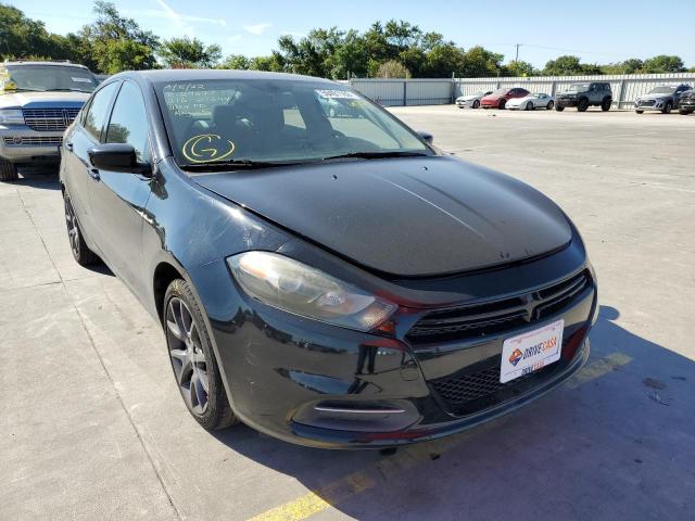 DODGE DART SE 2015 1c3cdfaa8fd432577