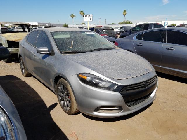 DODGE DART SE 2015 1c3cdfaa8fd433521