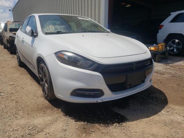 DODGE DART SE 2015 1c3cdfaa8fd434121