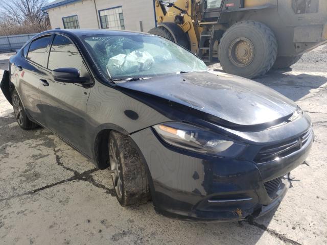 DODGE DART SE 2015 1c3cdfaa8fd434202