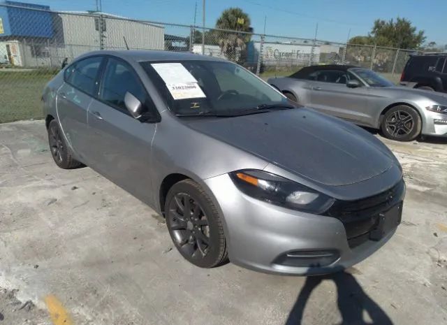 DODGE DART 2015 1c3cdfaa8fd434281