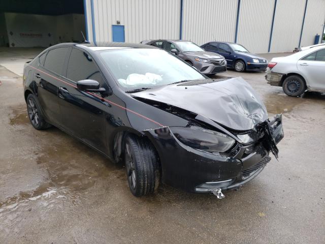 DODGE DART SE 2015 1c3cdfaa8fd434491