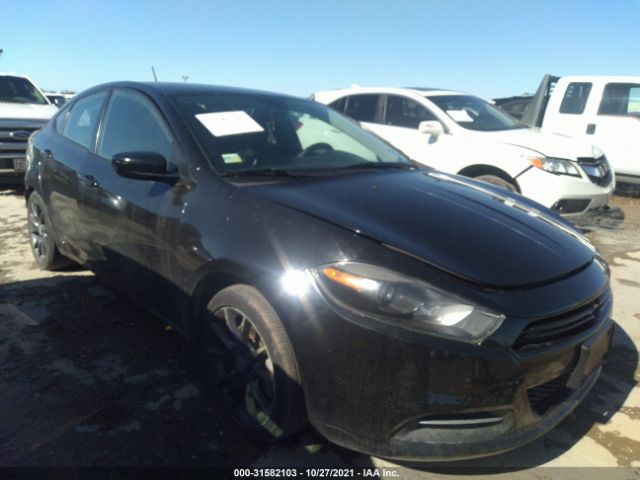 DODGE DART 2015 1c3cdfaa8fd434653