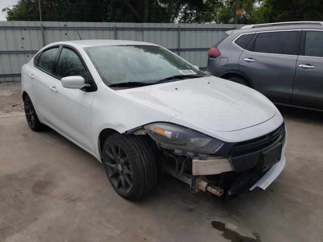 DODGE DART SE 2015 1c3cdfaa8fd434863