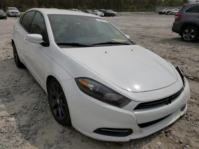 DODGE DART SE 2015 1c3cdfaa8fd434992