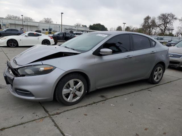 DODGE DART 2016 1c3cdfaa8gd508249