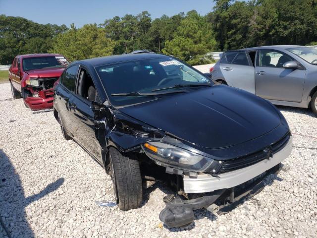 DODGE DART SE 2016 1c3cdfaa8gd548959