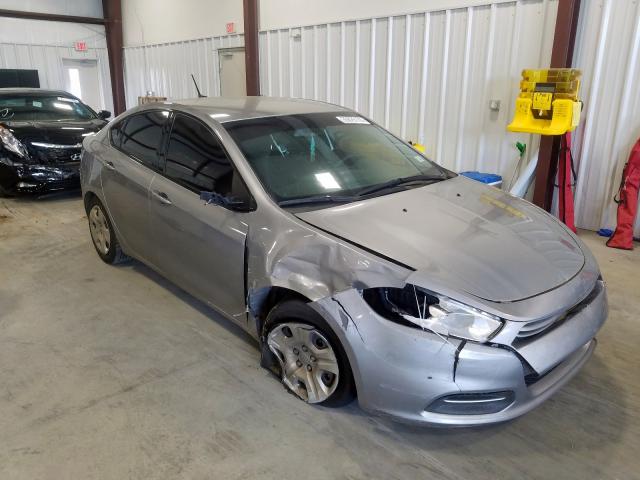 DODGE DART SE 2016 1c3cdfaa8gd549335