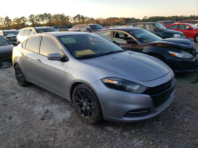 DODGE DART SE 2016 1c3cdfaa8gd578057