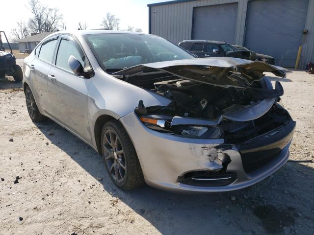 DODGE DART SE 2016 1c3cdfaa8gd606276