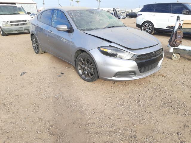 DODGE DART SE 2016 1c3cdfaa8gd606939