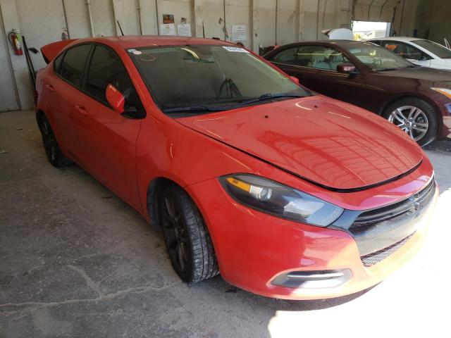 DODGE DART SE 2016 1c3cdfaa8gd679759