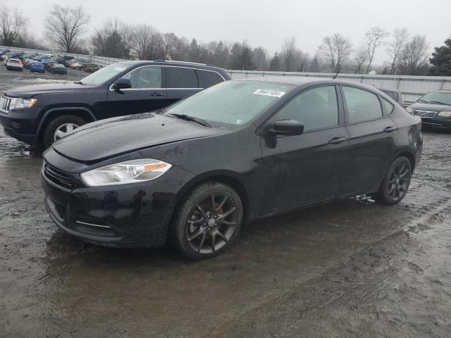 DODGE DART 2016 1c3cdfaa8gd712243