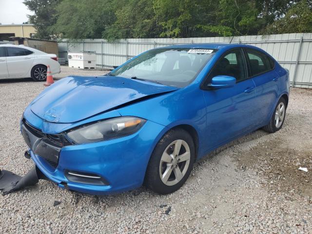 DODGE DART SE 2016 1c3cdfaa8gd720844