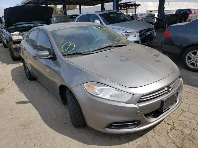 DODGE DART SE 2013 1c3cdfaa9dd105120