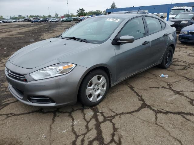 DODGE DART 2013 1c3cdfaa9dd106090