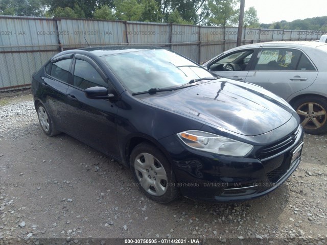 DODGE DART 2013 1c3cdfaa9dd107949