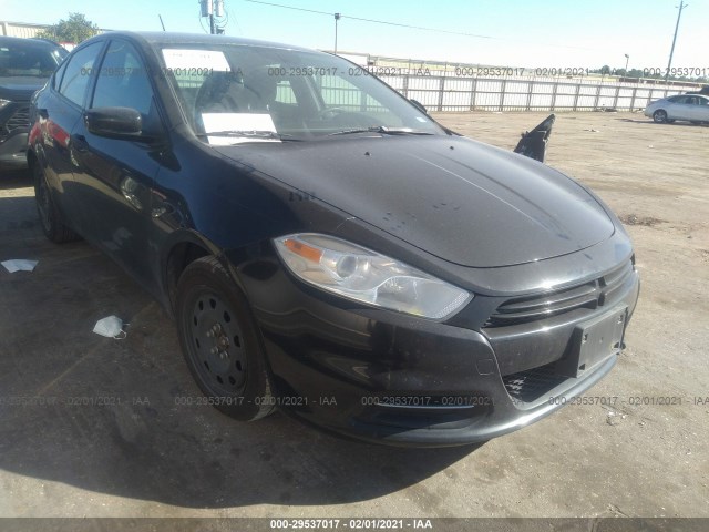 DODGE DART 2013 1c3cdfaa9dd119468