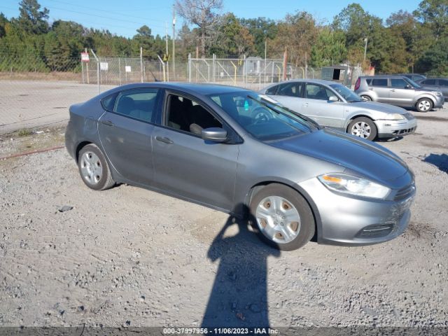 DODGE DART 2013 1c3cdfaa9dd119566