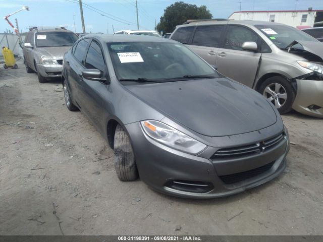 DODGE DART 2013 1c3cdfaa9dd127232