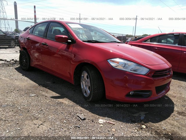 DODGE DART 2013 1c3cdfaa9dd141552