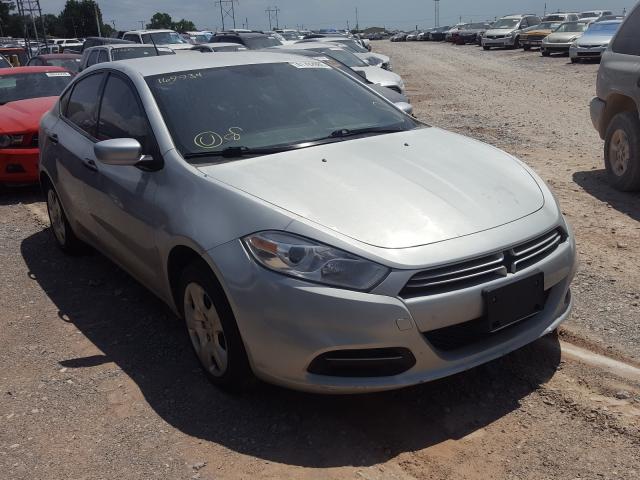 DODGE DART SE 2013 1c3cdfaa9dd169934