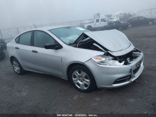 DODGE DART 2013 1c3cdfaa9dd178343