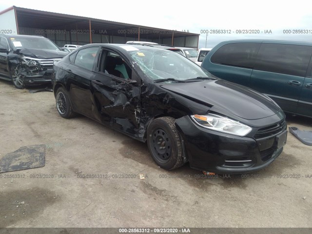 DODGE DART 2013 1c3cdfaa9dd191741