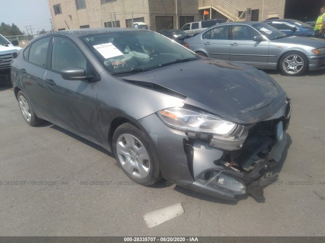 DODGE DART 2013 1c3cdfaa9dd192193