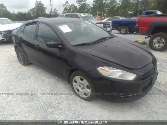 DODGE DART 2013 1c3cdfaa9dd197569