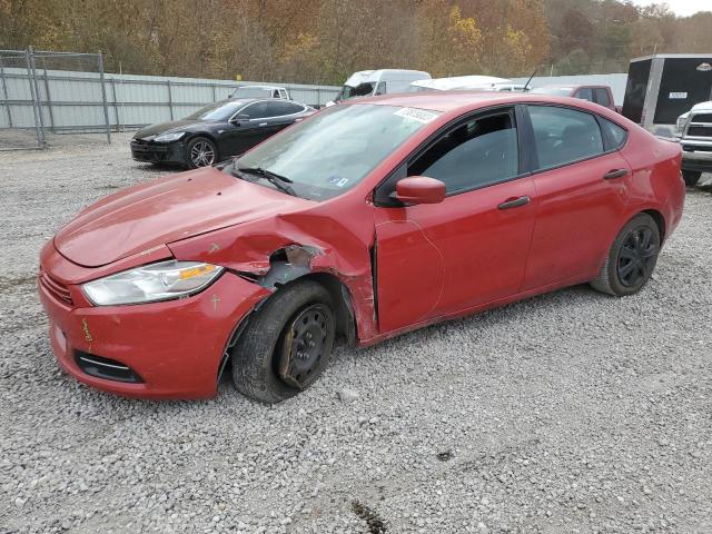 DODGE DART 2013 1c3cdfaa9dd197619