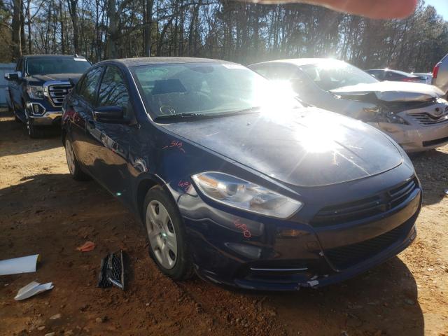 DODGE DART SE 2013 1c3cdfaa9dd198026