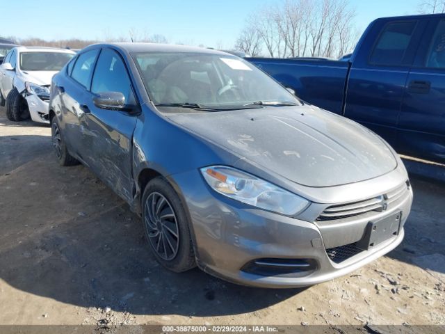 DODGE DART 2013 1c3cdfaa9dd200048