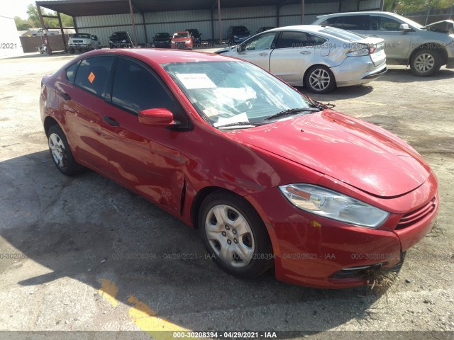 DODGE DART 2013 1c3cdfaa9dd200194