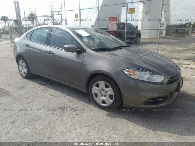 DODGE DART 2013 1c3cdfaa9dd201149