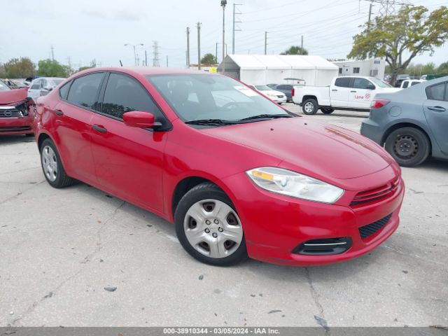 DODGE DART 2013 1c3cdfaa9dd224379