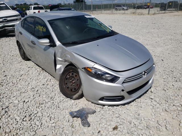 DODGE DART SE 2013 1c3cdfaa9dd226018