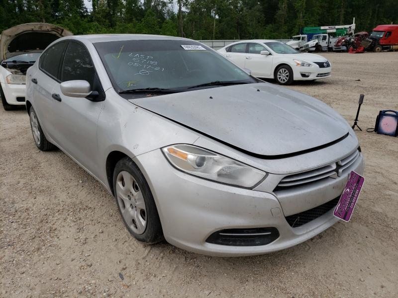 DODGE DART SE 2013 1c3cdfaa9dd244857