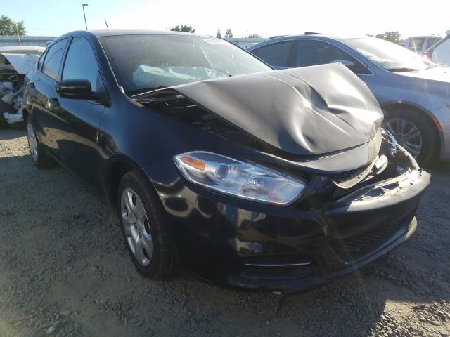 DODGE DART SE 2013 1c3cdfaa9dd244924